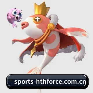 HTH比分 APP